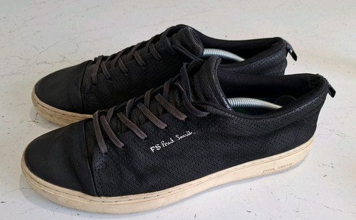 Paul smith mens black - ps, by