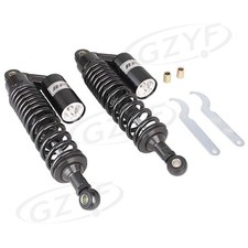 For Gokart Moped ATV Black