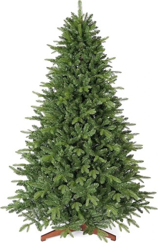 Oasiscraft 210cm premium - oasiscraft,