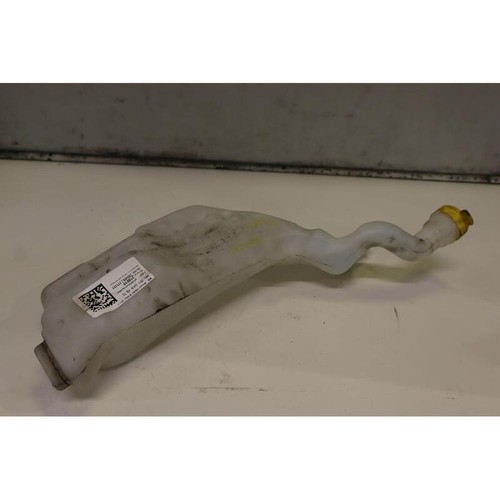 Screen washer tank - screen,