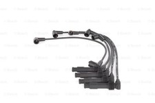 IGNITION CABLE KIT FITS: OPEL