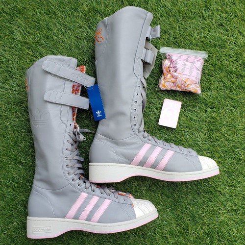 Adidas women knee - adidas, women’s