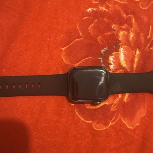 Apple watch series 40mm gps - series,