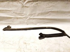 Mercedes-Benz CLS-CLASS 2006