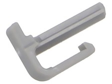 5x 560125-0400 accessories