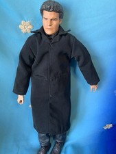 Rare Collectible 12” Angel