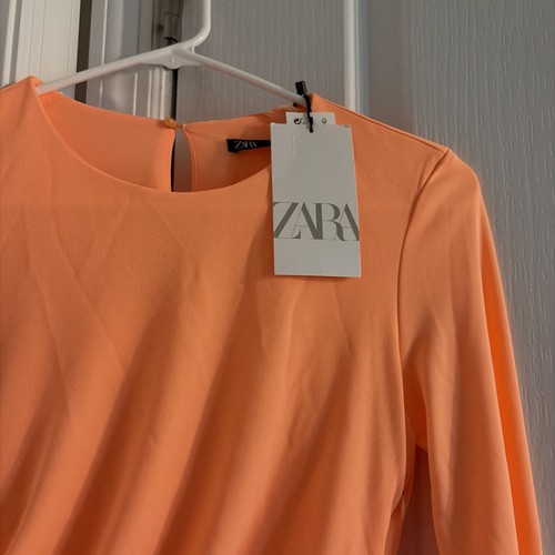 Zara women - zara, women's