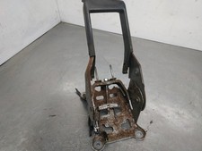 8200273003 brake lever for