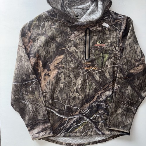 Men mossy oak real - men’s,