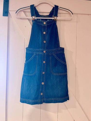 Euc gap kids girls - euc,