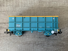 Bachmann 33-426 OO Gauge 51