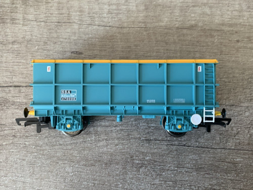 Bachmann 426 gauge 51 - 33-426,