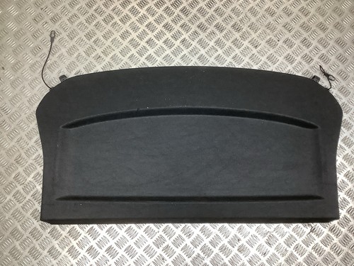 Bmw series f21 f20 - f21, 3/5dr