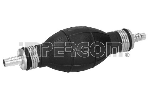 Pump fuel pre supply - pump,, pre-supply