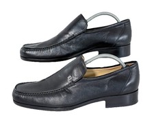 Men bally slip shoes - slip, on