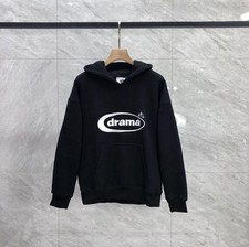 DRAMA CALL hoodie