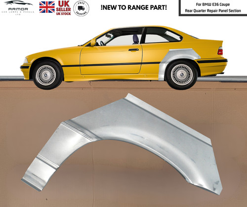 Fits bmw e36 - bmw, wheel