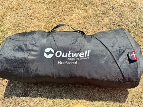 Tent carpet for - tent,