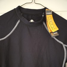 Sunice Men's Skin Base