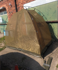 NATO Ex British Army Double