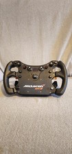 Fanatec csl - fanatec, dd