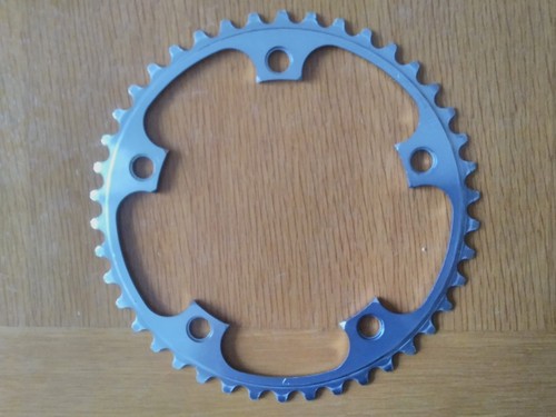 Shimano dura ace - dura,