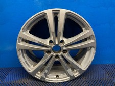 Audi A3 8V S-Line Alloy Wheel