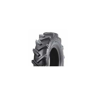 Summer tyre union - r8, j