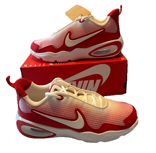 Nike air max nova - max, uk