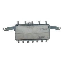 NISSAN NAVARA AIR BAG LEFT