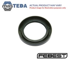 95GBY-35621010X GEARBOX OIL SEAL FEBEST FOR SUZUKI SWIFT II,BALENO,WAGON R+,SX4
