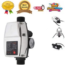 Stainless steel 80l min water - stainless,