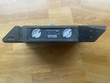 WW2 US Army M6 Periscope