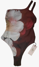 **** TED BAKER ONE SHOULDER