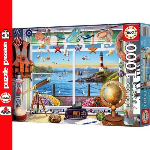 Educa life the - in, port