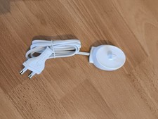 New Original Braun Toothbrush Charger Base 3757 0.9W