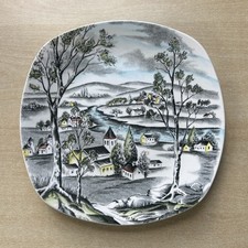 Midwinter Stylecraft, Happy