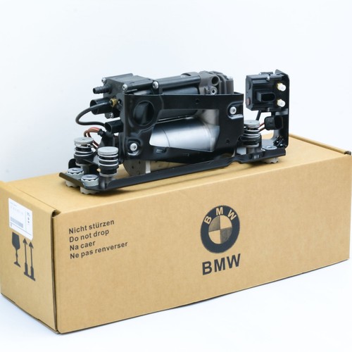 37206789450 for bmw 740i - #37206789450,