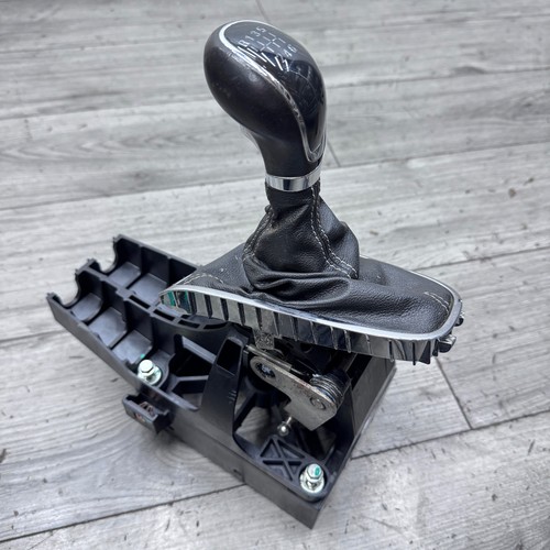 Vauxhall astra gtc gear - astra,