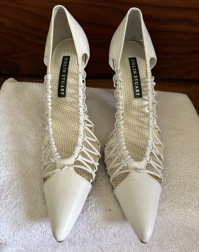 Women high heel shoes colin - women's,
