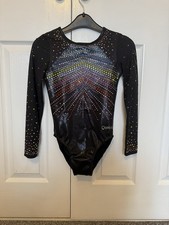 Quatro Women’s Long Sleeved