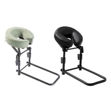 Massage headrest for bed - headrest,