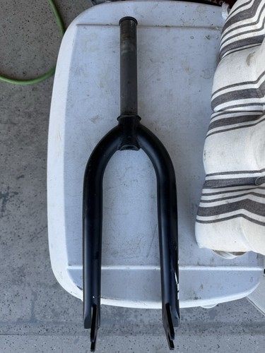 Stranger crux forks full - stranger,