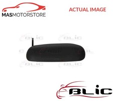 CAR DOOR HANDLE RIGHT FRONT