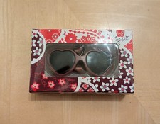 Taylor Swift Official Red