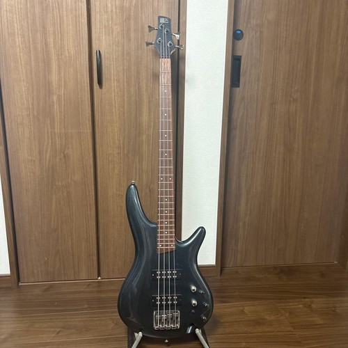 Ibanez sr300e 4string electric - sr300e,
