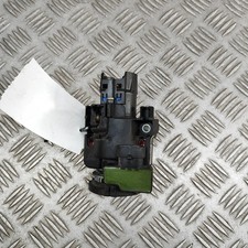 PIAGGIO MP3 Ignition lock