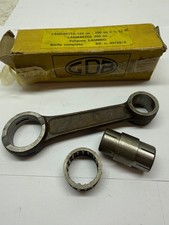 NOS LAMBRETTA LI 125 150
