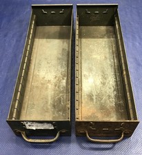 File cabinet index - cabinet, card