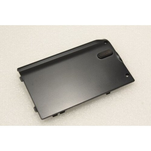Packard bell easynote - bell,